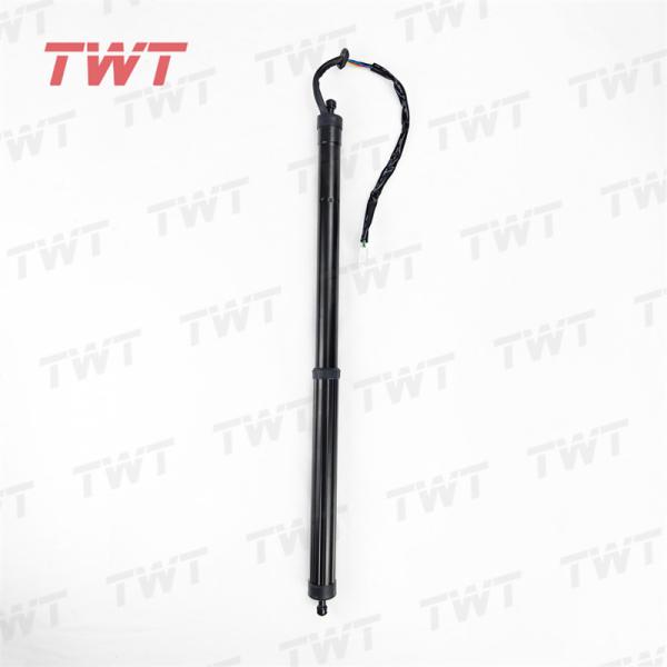 TWT Door Unit Assy Hatch Lift Support Strut Spring Power Boot Tailgate Strut Power Liftgate Actuator Cylinder 68910-48071