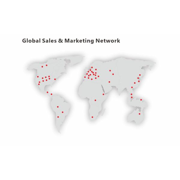 Hunan Zhongliankang Medical Technology Co.,Ltd.