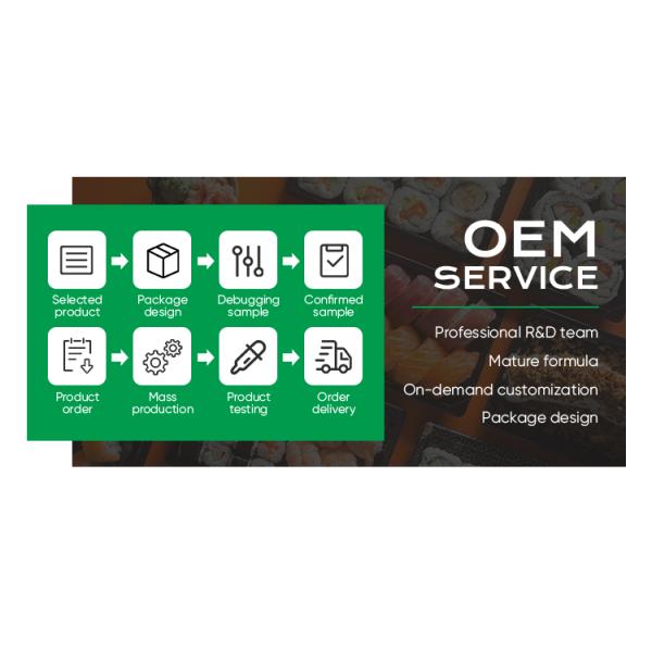 Quick Cooking Noodles 300G Dried Top Ramen Noodles with from Popular Japanese Food