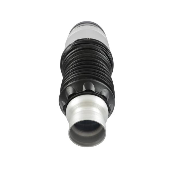 Aérez le ressort pneumatique de pièces de suspension pour OEM 2011-2016 du Grand Cherokee WK2 de jeep 68029902AE 68029903AE