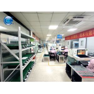 Ring PCB Technology Co.,Limited