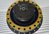 315-4480 motor Assy Travel Device do curso de E374D E374DL