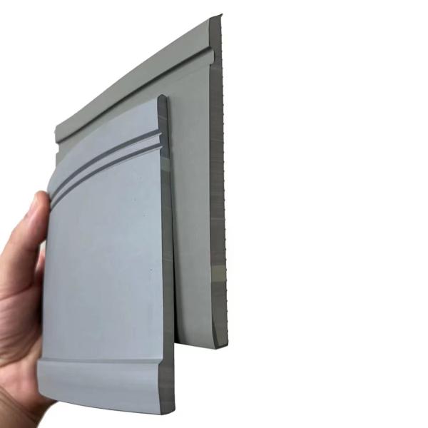 Черный виниловый картон 30% депозит 70% остаток Срок оплаты за требования клиентов