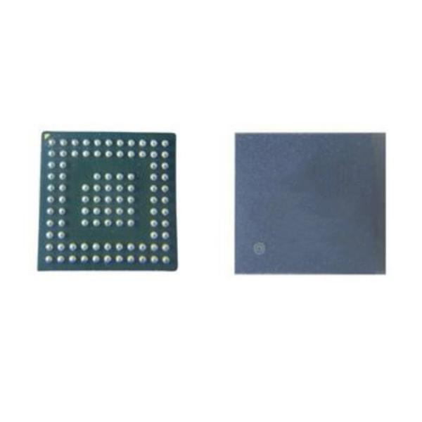 Обломок интегральной схемаы чипа контроллера FCBGA123 PD USB обломока CD3218B12ACER Iphone IC