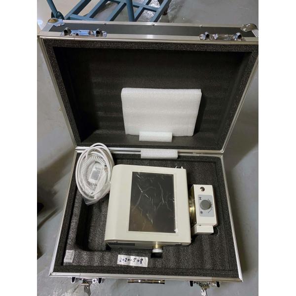 Veterinary Medecines Animal Veterinary Portable X Ray