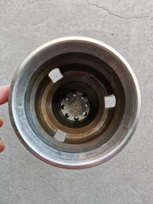 Overshot Geo-Line 146 S and Dry Hole Device