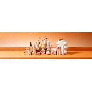 Guangzhou Liyanzhuang Biotechnology Co., Ltd