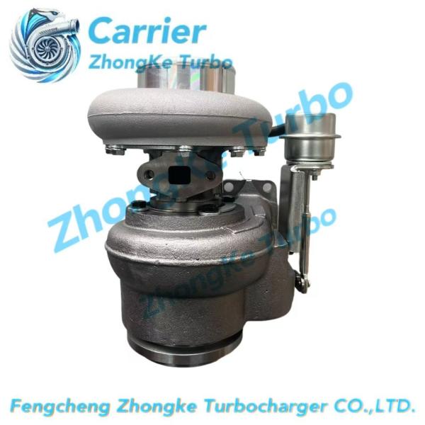 S200G Turbo 431-4572 4314572 396-4380 3964380 1270970013 Turbocharger For Caterpillar Excavator E320D2 With C7.1 Engine
