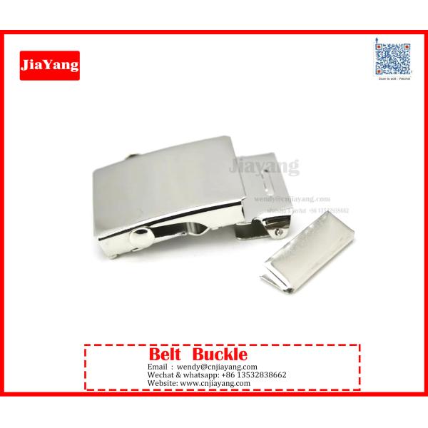 Army Metal buckles funny belt buckle