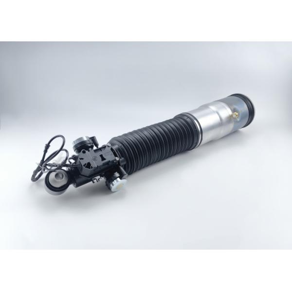 Air Shock Absorber Rear Left 37126851605 For Rolls Royces Ghost With ADS