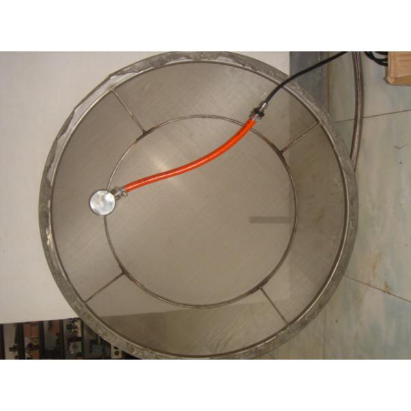 High Frequency Ultrasound Transducer Ceramic Piezoelectric Transducer