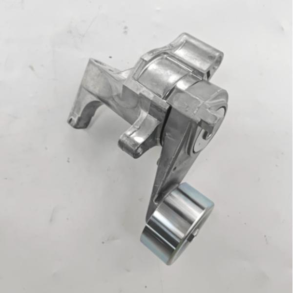 OEM Aftermarket Toyota Hilux Automotive Belt Tensioner 16620-0C011