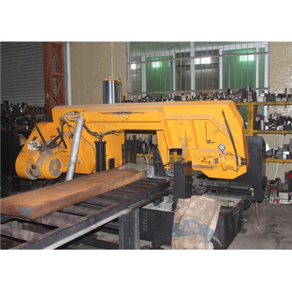 La barra plana fría DC53 de acero de herramienta del trabajo de la buena dureza para la formación en frío muere