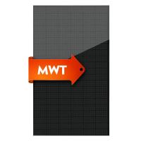 Los paneles de cristal fotovoltaicos de la garantía superior de los paneles solares de 385W-405W Sunport