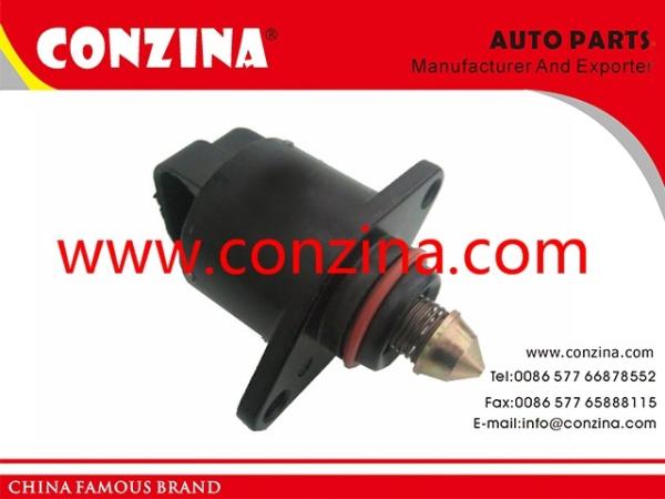 Daewoo Cielo Nexia Idling Air Control valve OEM 17059603 high quality conzina brand