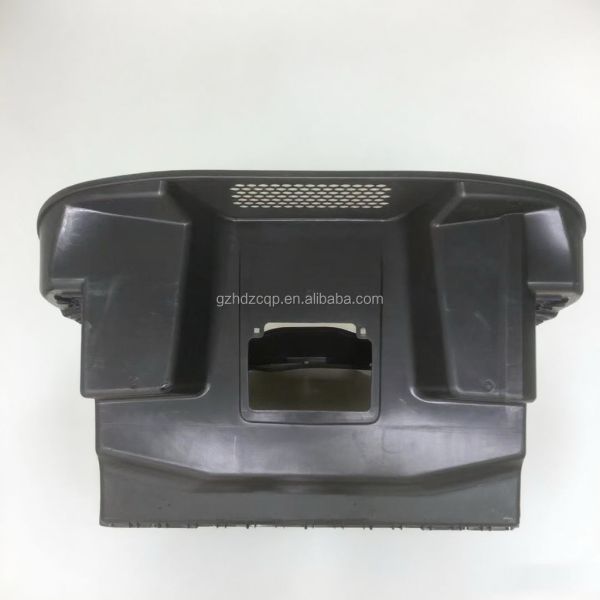 Original Car Other Parts Front Luggage Storage Luggage Compartment for Mclaren 570S 540C 570GT 600LT GT