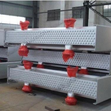 Refinaria Petroquímica Refrigerador de ar Trocador de calor em gás e líquido Trocador de calor