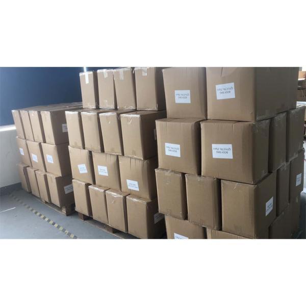 Non Woven Dead Body Bag Cadaver Storage 160kg Load Weight