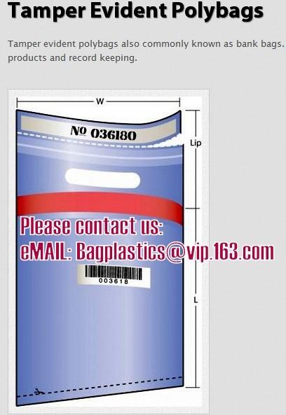 Care Security Bags Lok Security Bags Safe Security Bags Security Closure bags SECURITY BAGS & ENVELOPES, BAGPLASTICS, BA