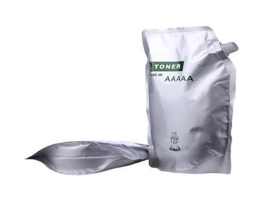 Full Copier Black Konica Minolta Di 351 Toner High Page Yeild Custom Packaging