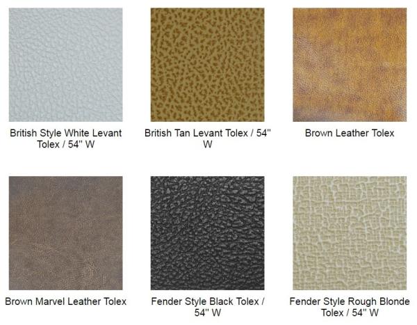 China Bluetooth Speaker Grill Cloth Covering Guitar AMP Cloth grill cloth fabric DIY repair speaker