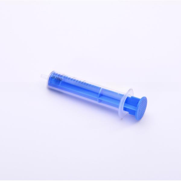 EOS Disinfecting Disposable Epidural Kit 18G*80mm for 100 Stock and Disinfecting