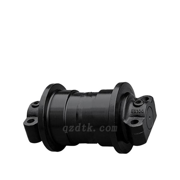 9092522 Excavator Track Roller Fits Hitachi Ex100-2 Ex100-3 Ex120-5