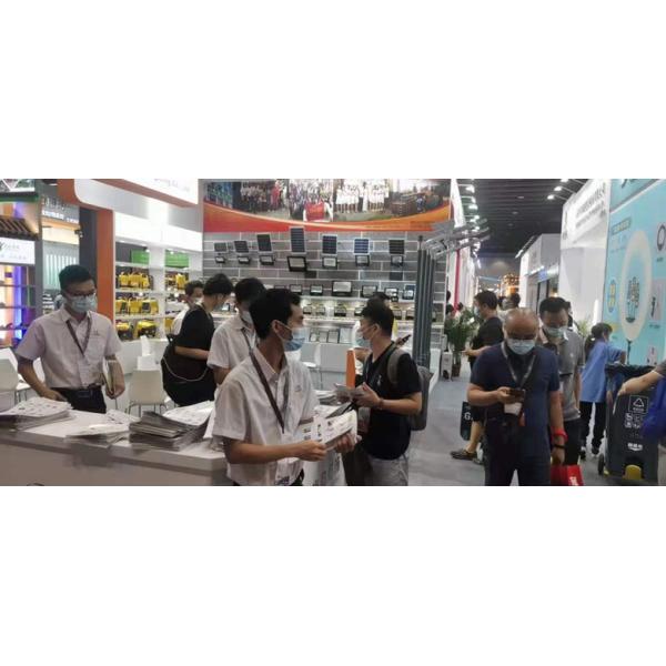 200W 300W High Brightness LED Flood Light for Sports Stadium Temperature Resistant