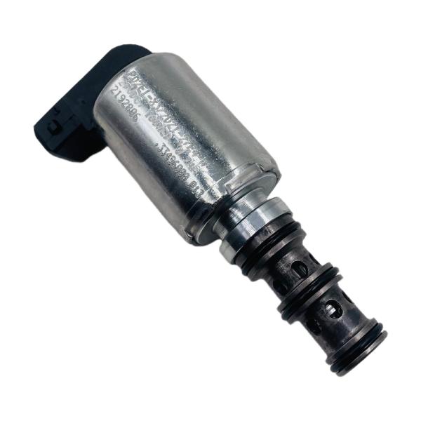 STAR ZEBRA 12217617 Cheaper Engine Pilot Solenoid Valve/33496000 Shipment Express Part Number OEM Original