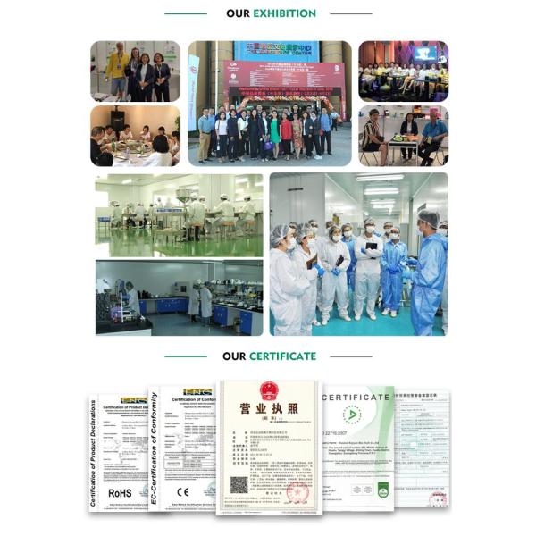 8D Body Slimming HIFU Beauty Machine , Anti Aging Hifu Face Lift Machine