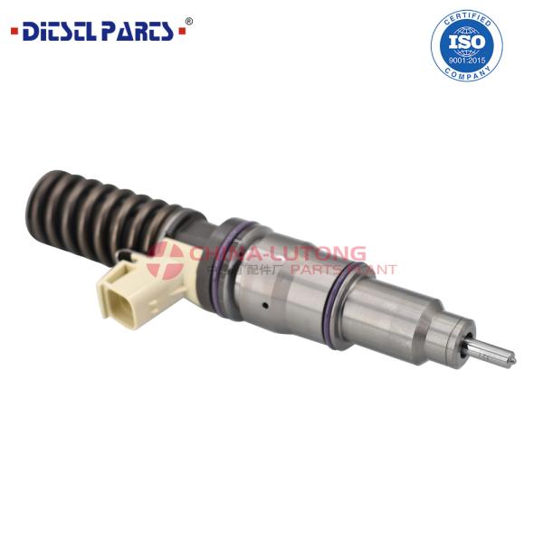 top qualityDiesel Fuel Injector 21652515 = BEBE4P00001DR For MD13 Engine Heavy Truck electronic unit injector pdf