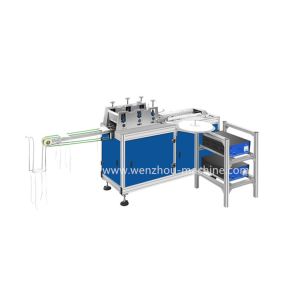 Other machinery