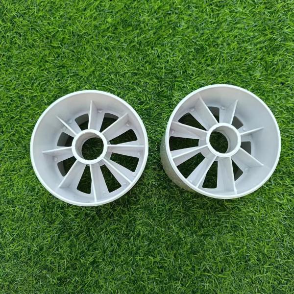 golf cup golf cups plastic golf cup white cup