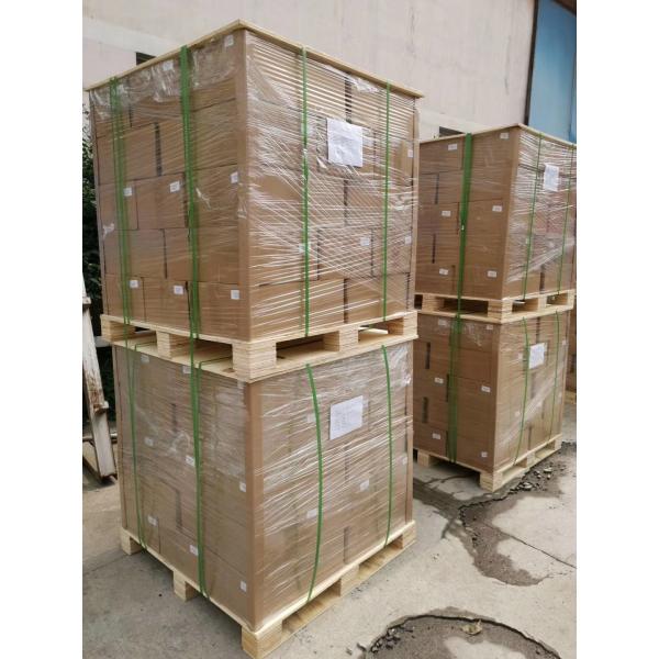 A4 A3 0.15mm 0.30MM Transparent/ white /golden/ silver Inkjet PVC printable sheets suppliers for plastic ID card