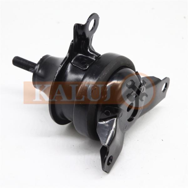 Kaluj 50820-S1A-E01 50821-S0A-003 50821-S0A-J21 Engine Mount Hon-da Accord Odyssey Shuttle Torneo