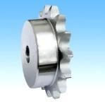 industrial gear