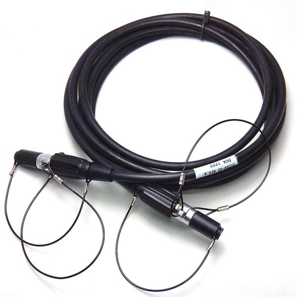 Tsc2 Tsce 2.5m 7 Pin Trimble Gps Cable 31288 For R7 R8 5700 5800