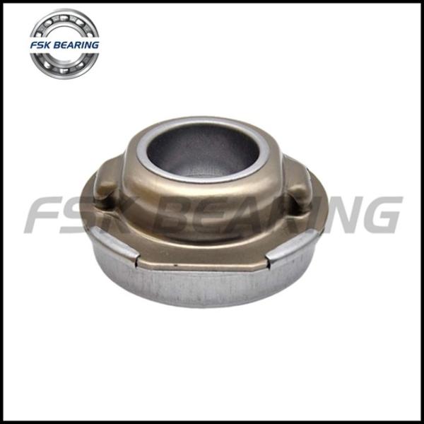 MR195689 Release Bearing Auto Bearing Accessories For Mitsubishi V32 Hot Sale