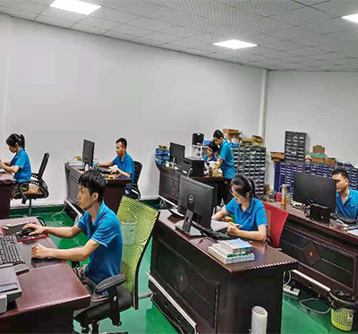 5kVA Max. Transformer Capacity Toroidal Transformer Bobbin Armature Winding Machine