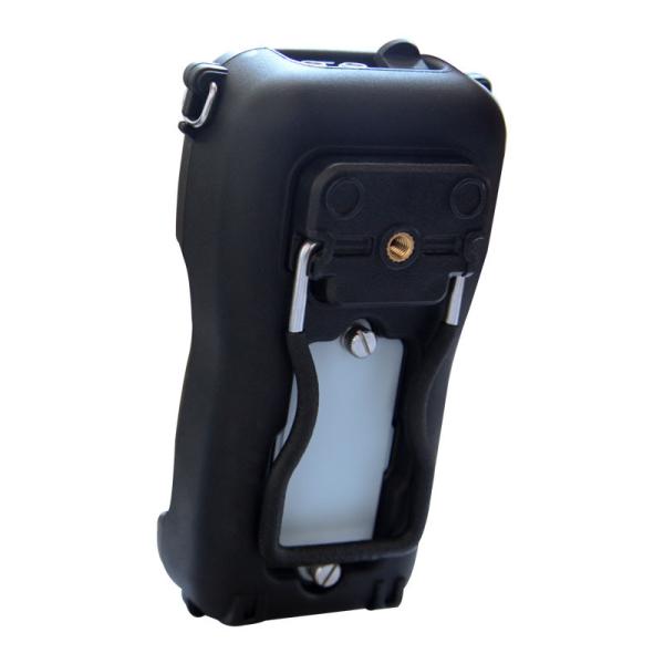 TG-5600DL High Precision Portable Ultrasonic Thickness Gauge with A-Scan B-Scan Data Logger