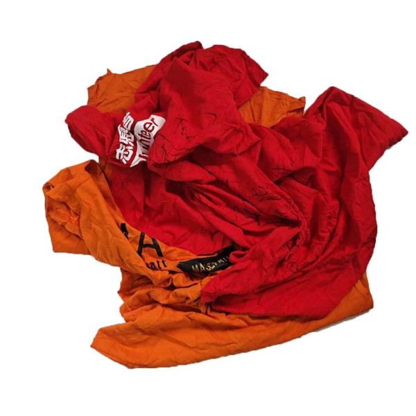 одежда 90% хлопок 25cm×25cm промышленная очищая