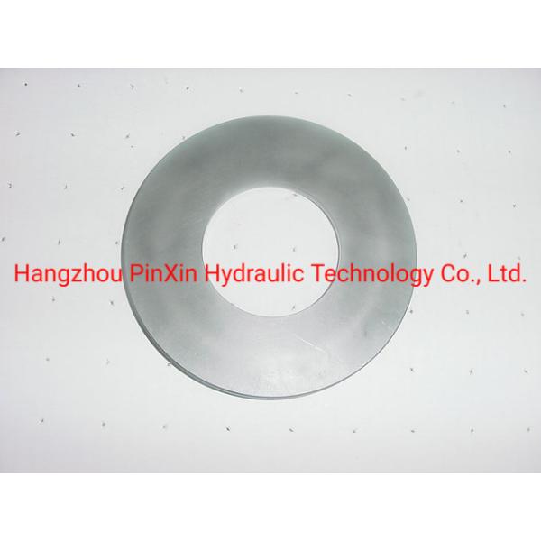 Package Gross Weight 15.000kg Hydraulic Spare Parts for Excavator 245 Main Piston Pump