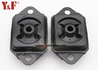 Universal Captive Transit Mounts Supports RB41142164 Lightweight Design