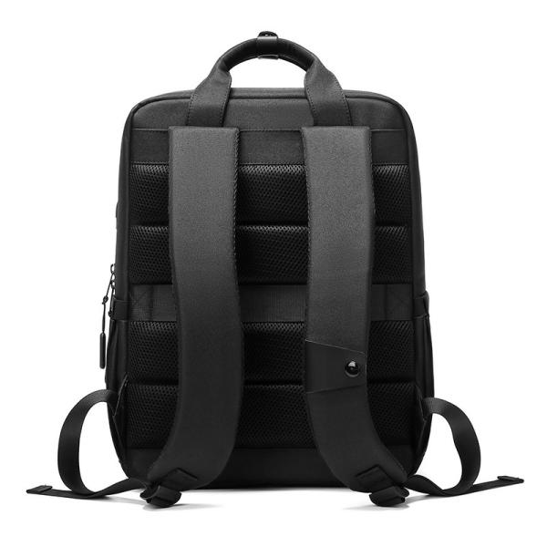 Nova mochila à prova de salpicos mochila feminina lazer mochila portátil de alta qualidade 14 polegadas mochila para homens
