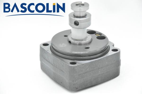 ZEXEL 146400-2220 Head Rotor Diesel Injection VE Pump Head Rotor Replacement 146400-2220 ZEXEL for MITSUBISHI 4D55