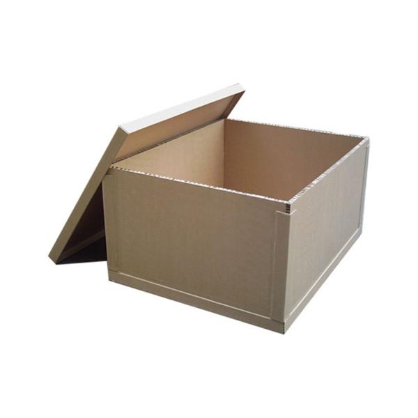 Carton Box Packaging Storage Boxes Manufacturer Machine Cup Coffee Carton
