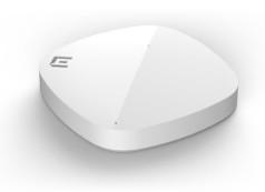 Points d'accès tri-radio Extreme Networks AP410C -WR 2,4 GHz 5 GHz Capteur neuf et original