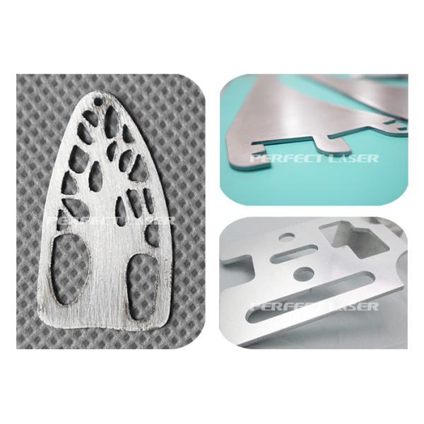 380В 50Хз 10А умирают автомат для резки лазера доски для водяного охлаждения деревянной кожаной ткани