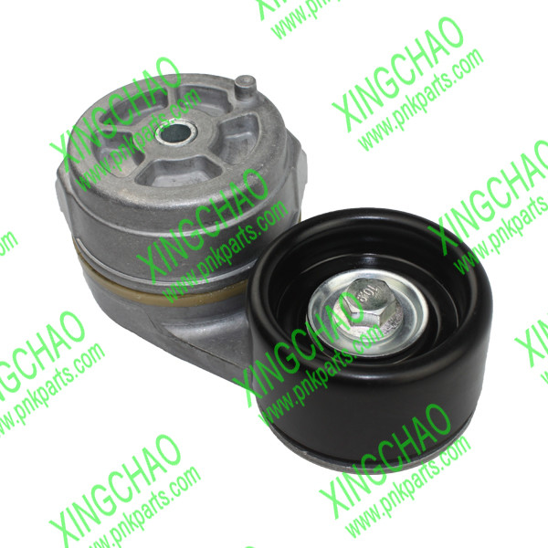 RE548027 RE518097 RE70535 RE70536 Fan Belt Tensioner JD Tractor Parts 5410 5510 5510N 5320N 5420N 7405