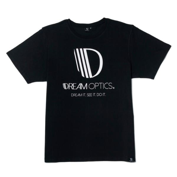 Sleeve Style Short sleeve Hot Custom Printing Black Plain 100% Cotton Tshirt For Men